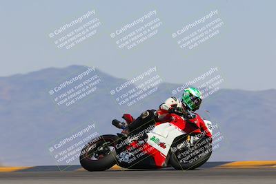 media/Mar-24-2023-Apex Assassins (Fri) [[54485cb5ff]]/Racer 1/Session 5 (Turn 9 Side)/